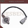 22641-AA740 211500-6100 Front Lambda Probe Oxygen O2 Sensor Fit For Subaru Forester Outback XV LEGACY 2.0 TURBO DIESEL 2012-