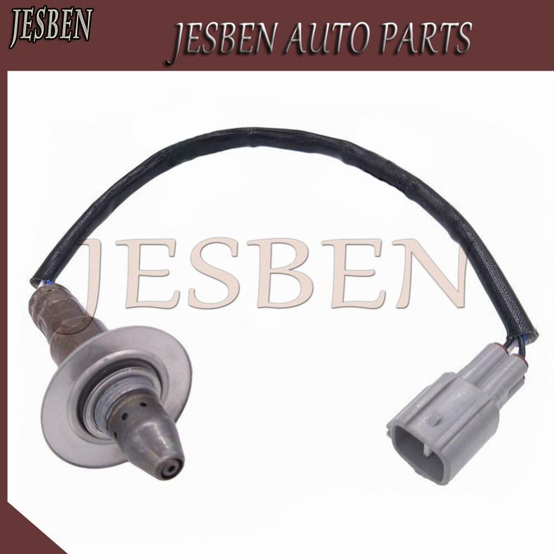 22641-AA740 211500-6100 Front Lambda Probe Oxygen O2 Sensor Fit For Subaru Forester Outback XV LEGACY 2.0 TURBO DIESEL 2012-