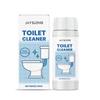 Toilet Cleaner, Fragranced Anti - Glaze Maintenance Agent, Hotel & Household Bathroom Urine Scale Rust Stain Remover