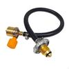 Echipamente – Echipamente pentru buteliile de gaz