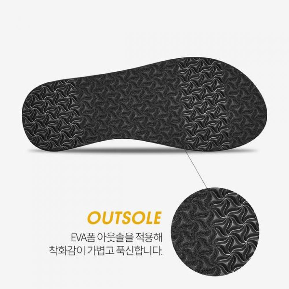 Teva Women S Orowahu Stvf2616840 Llt