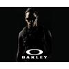 Oakley Large Carbon Fabric Case