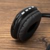 P9 Over-Ear Bluetooth Headphones with Microphone and Large Battery - Perfect for Students