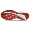 Nike Air Zoom Winflo 9 'Grey Concord' Sneakers DD6203-006