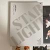 [USED] ASTRO STAR LIGHT Japanese Version Korean Subtitles/Japanese Subtitles DVD