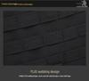 Molle Tactical Car Seat Organizer - Multifunctional Off-Road Storage Bag