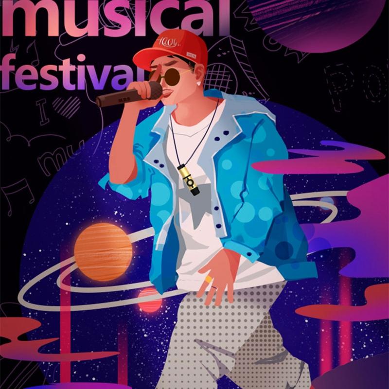 Kazoo Flute Woodwind Kazoo Diaphragm Musical Gifts For Guitar Ukulele Player