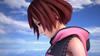 Kingdom Hearts Melody of Memory [Amazon.co.jp Exclusive] with Original Postcard - Switch