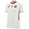 Womens/Ladies 2025 Contrast Detail Away Shirt