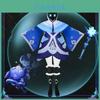 Costume de carnaval pentru femei – Costume anime pentru femei
