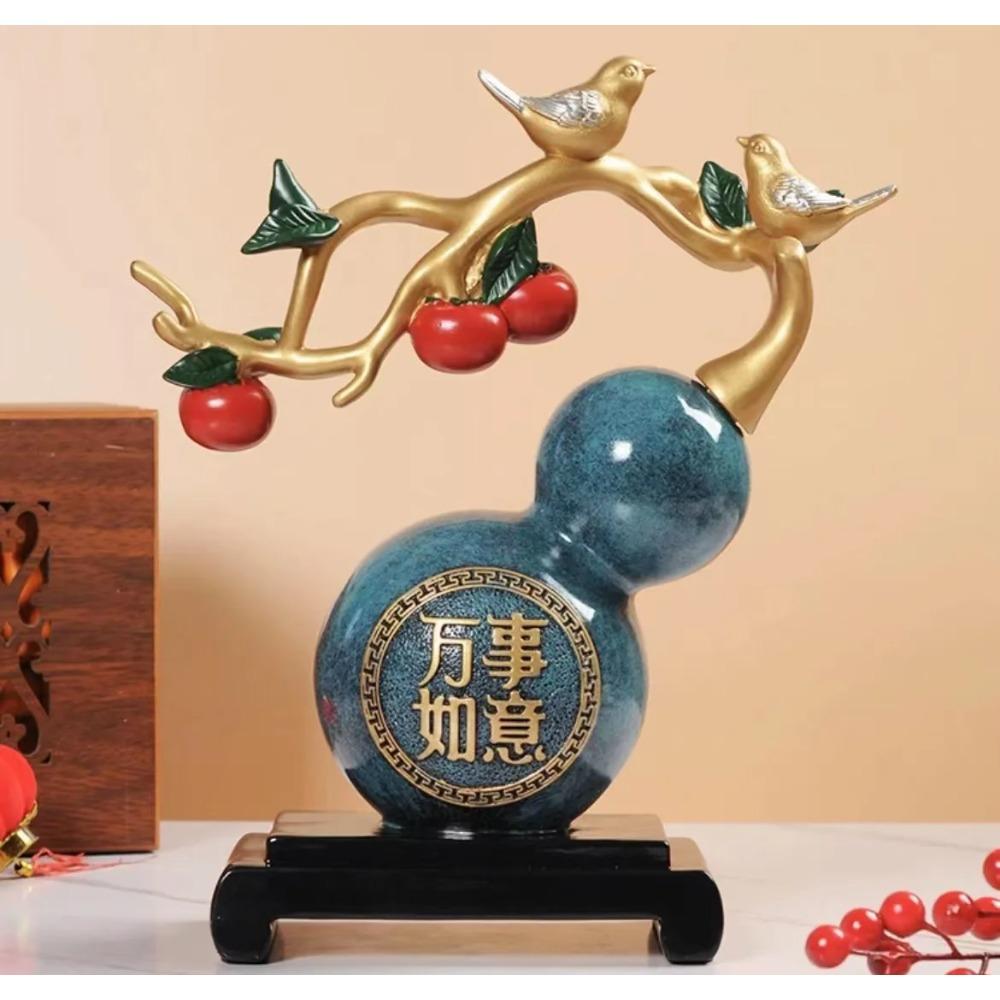 

Главная Гостиная Все идет гладко Украшения из тыквы Новый дом Подарки на новоселье Кабинет Вход Украшения для винного шкафа