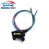 Crankshaft Position Sensor CPS 39180-37150 39180-37200 For Hyundai Kia Tucson Tiburon Sportage Magentis Santa Fe Optima