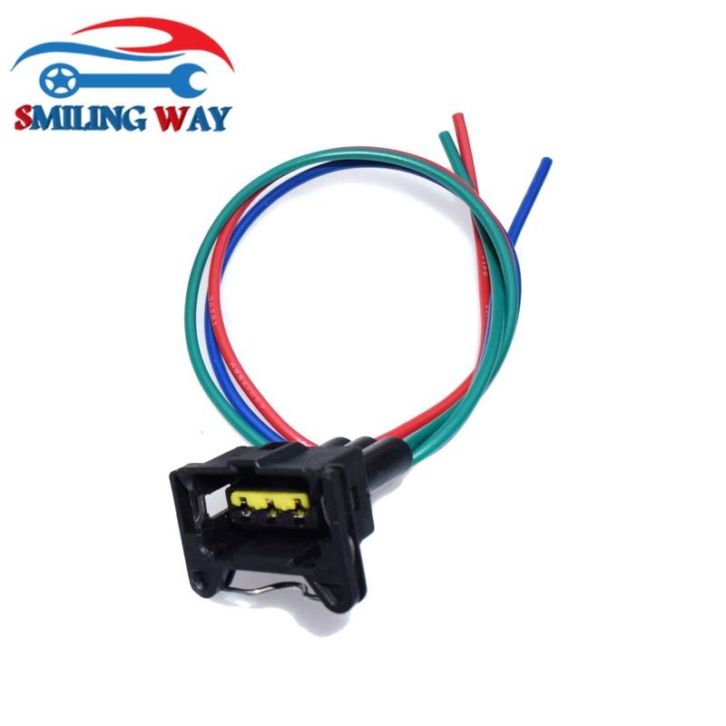 Crankshaft Position Sensor CPS 39180-37150 39180-37200 For Hyundai Kia Tucson Tiburon Sportage Magentis Santa Fe Optima