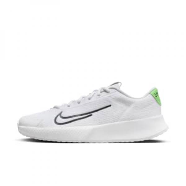 

Женское твердое пальто для тенниса Nike Coat Vapor Light 2 DV2019-106