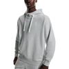 On Club Hoodie Sweatshirt Men's 1MF30532350