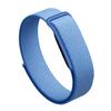 Nylon Loop Sport Braided Watch Strap for Google Fitbit Air Breathable Braided Replacement Wristband for Fitbit Air Accessories