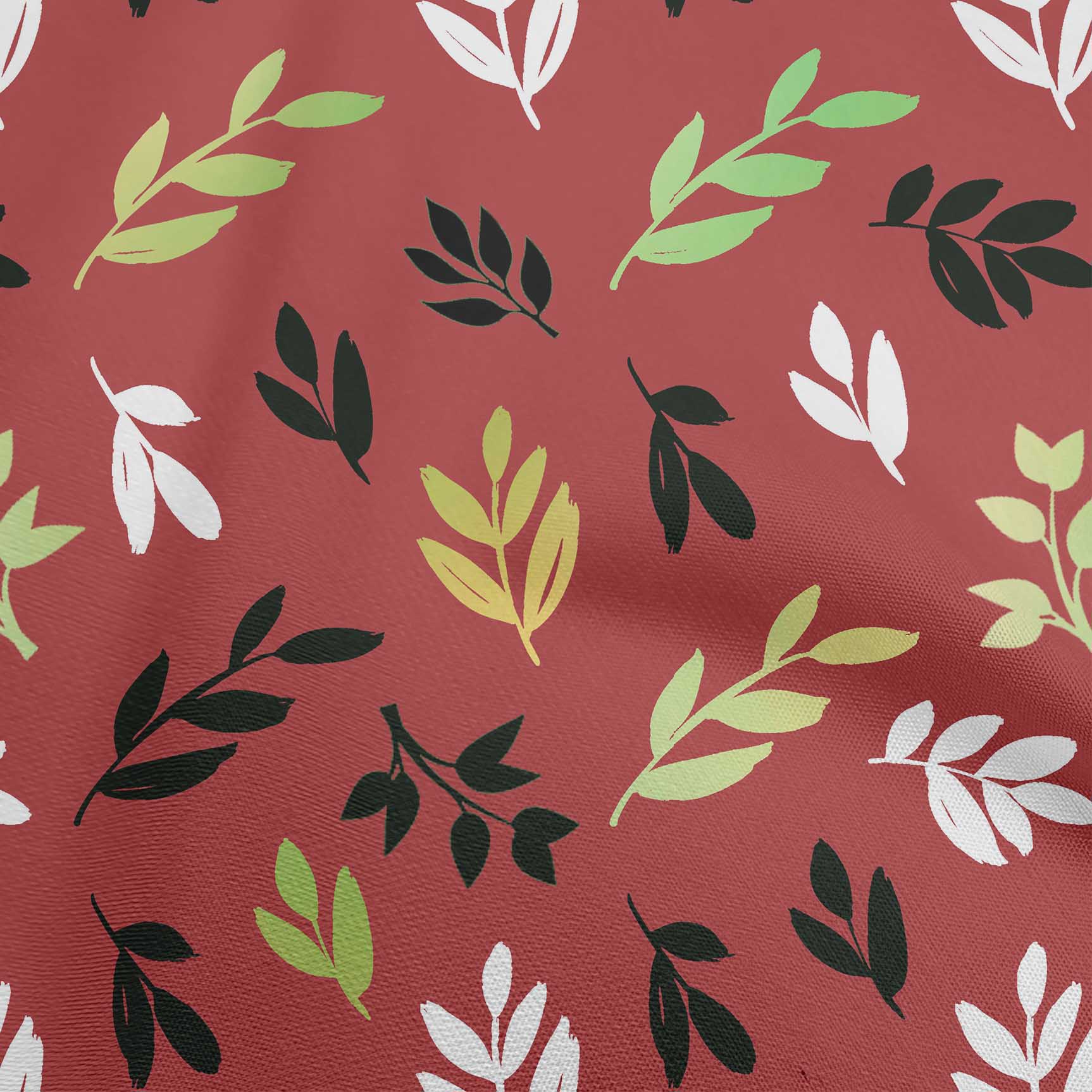 

oneOone Cotton Flex Medium Blue Fabric Floral Diy Clothing Quilting Fabric Print Fabric By Yard 40 Inch 42 Inch Wide - Viscose Chiffon малиновий