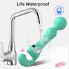Powerful Vibrator AV Magic Wand Female Clitoral Stimulator G-spot Stimulator Comfort Vibrator Sex Toy for Adults