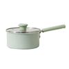 RECHEF 18cm Ceramic Non-stick Milk Pot