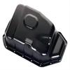 Honda-Compatible Engine Iron Oil Pan 11200-RAH-H00