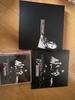 [USED] BLACKPINK