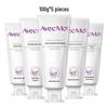 Probiotic Dental Care Set