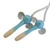 Children's Skipping Rope (ELEPHANT) #25673