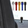 Piese de schimb – Accesorii diverse