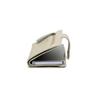 The Chesterfield Brand Wallet 321568