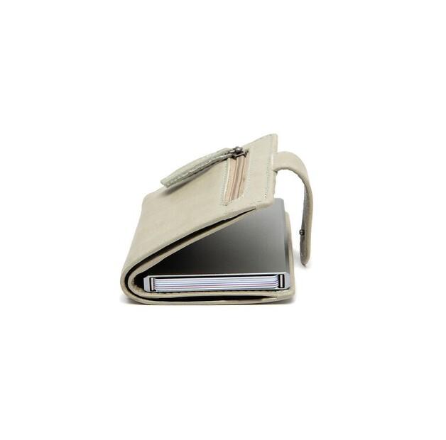 The Chesterfield Brand Wallet 321568