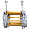 Ruibisheng Safety Soft Ladder for Rescue and Climbing