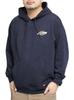 Varme klær – Gensere og hoodies