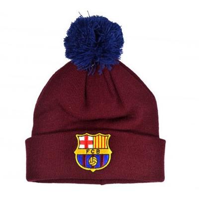 Berretti e cappelli – Cappelli