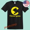 Tops – Camisetas