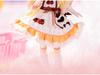 KOKOYA Cocoa Flower & Dream Song BJD Articulated Doll Blind Box Toy