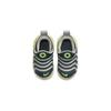 Nike Dynamo Go FlyEase TD Deep Jungle Lime Blast Baby Sneakers Green Light-Iron-Ore Luminous-Green FB9102-300