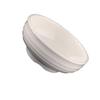 Homeglen Melamine Dinner Bowl