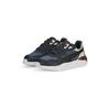 Sneakers 384899