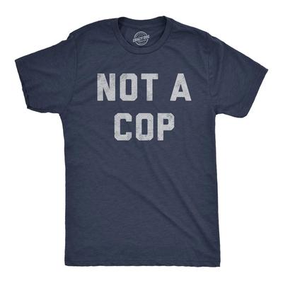 Na górę – T-shirty i koszulki