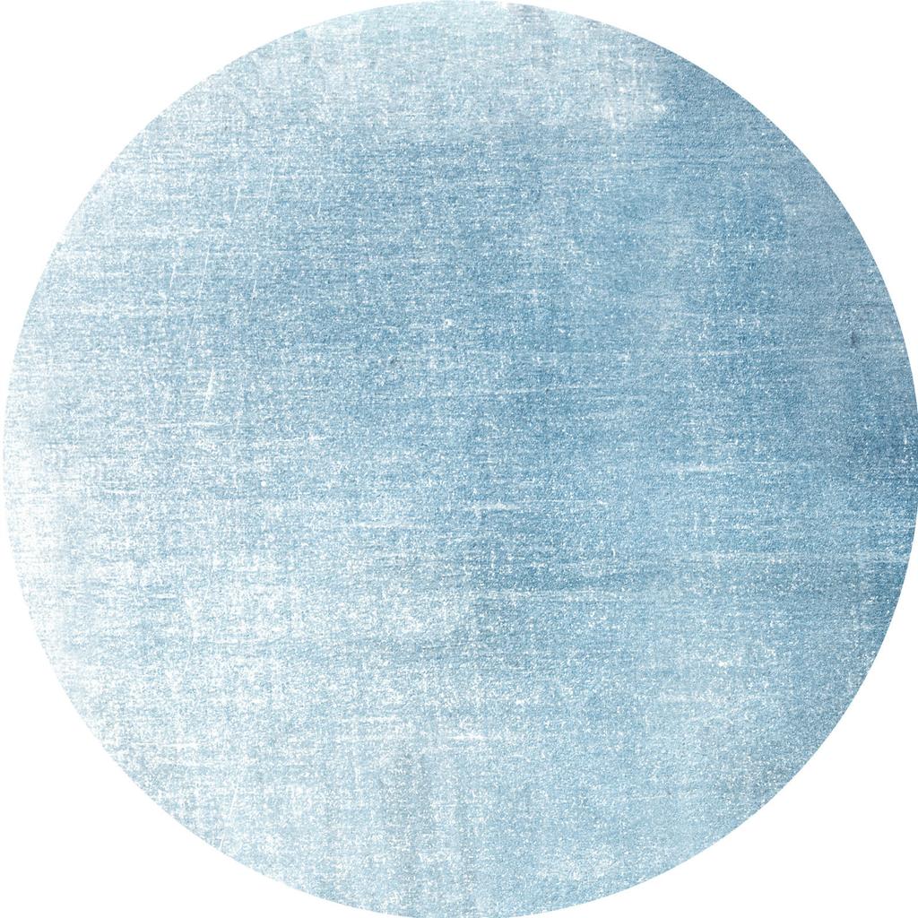 Splash Ink Bedroom Decor Round Carpet Fluffy Soft Lounge Rug Modern Simple Carpets for Living Room Washable Luxury Cloakroom Mat