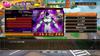 [PS4] Dragon Ball FighterZ Deluxe Edition