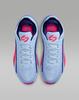 IW9036-500 Nike Jordan Luka 5 Light MarineHyper Pink (Men's)