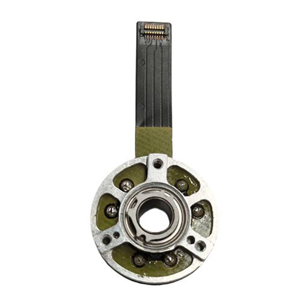 

P-axis motor-DJI Mavic