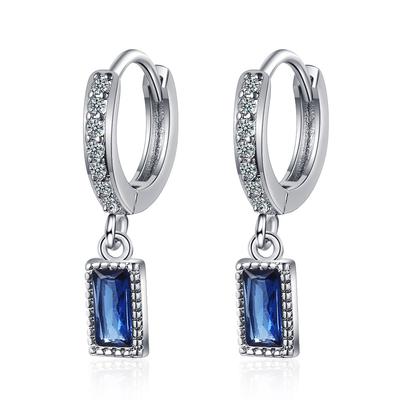 Pendientes – Pendientes de gota