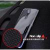 FOR  Mazda CX-5 -2024Car Dash Mat Dashmat Dashboard Mat Cover Sun Shade Dash Board Cover Carpet  Accessories