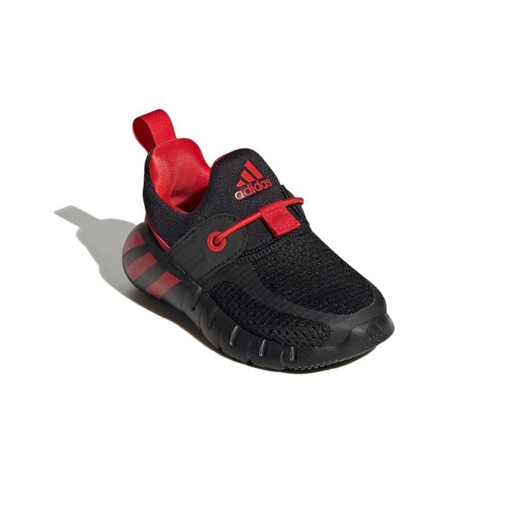 New Adidas Rapidazen I Toddler Shoes Baby GY6652