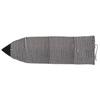 Surfboard Protection Sleeve - Premium Board Cover for Various Types