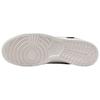 Nike Dunk Low Cordura - Light Orewood Brown Men Sneakers Cream Phantom Light-Iron-Ore HQ3821-104
