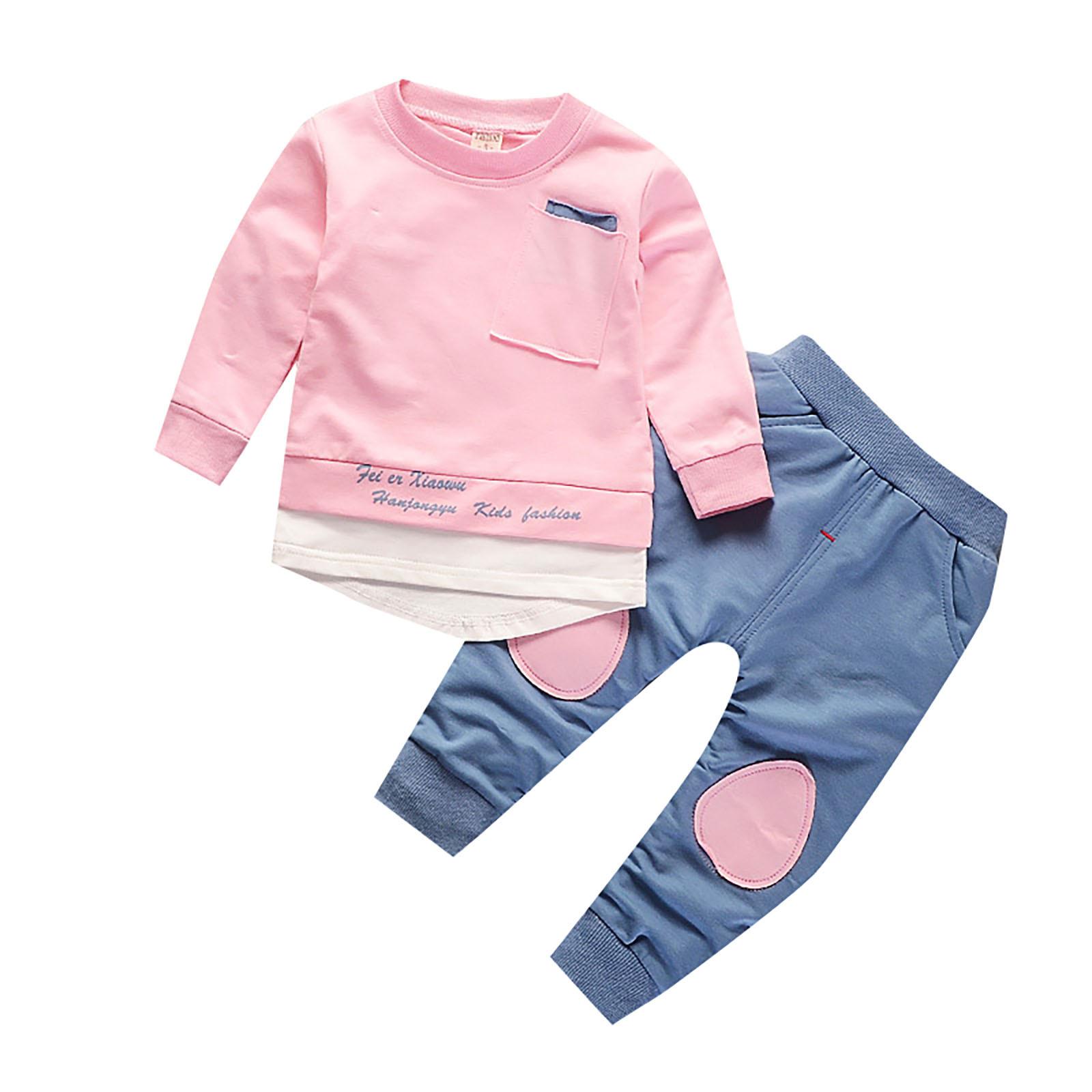 

Весенне-осеннее женское детское весеннее платье из трех предметов, новый детский комплект для девочек, детское весеннее платье, одежда XL