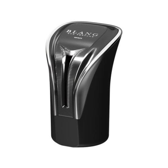 

CARMATE BLANC Avant Grand Liquid Air Freshener for Drink White L551 Holders, Musk,